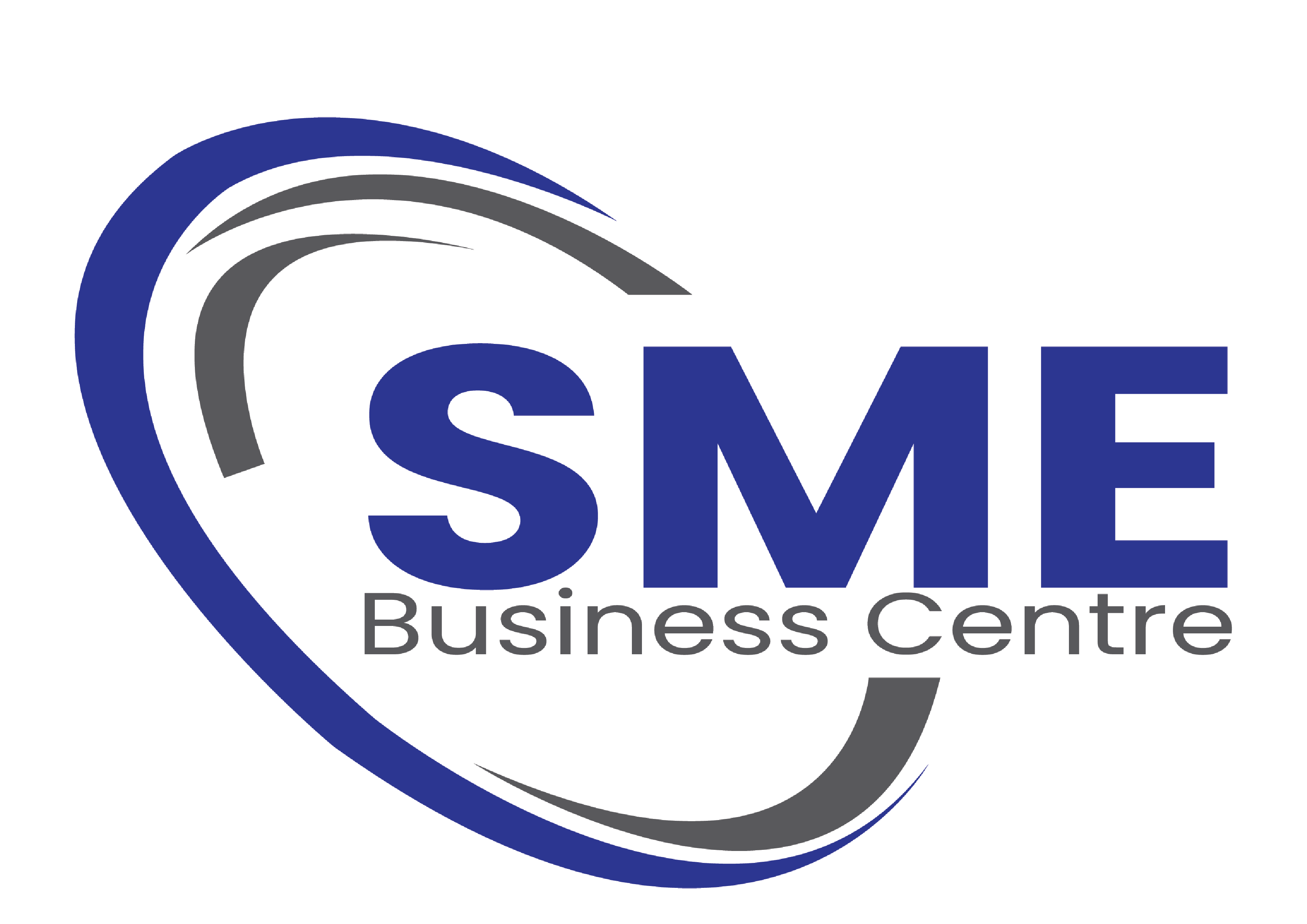 SME Business Centre & Networking